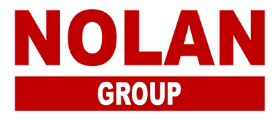Nolan Group